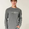 Tricou termic cu imprimeu trandafir și aripi de înger Tricou termic cu imprimeu trandafir și aripi de înger