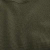 Tricou termic cu mâneci lungi și croi lejer Tricou termic cu mâneci lungi și croi lejer