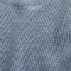 Tricou termic cu mâneci lungi și croi lejer Tricou termic cu mâneci lungi și croi lejer