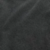 Tricou termic cu mâneci lungi și croi lejer Tricou termic cu mâneci lungi și croi lejer