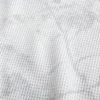 Tricou termic cu mâneci lungi și guler rotund, în stil camuflaj Tricou termic cu mâneci lungi și guler rotund, în stil camuflaj
