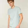 Tricou Vault Release Icon Crew
