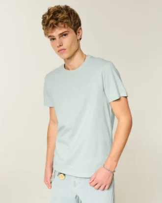 Tricou Vault Release Icon Crew