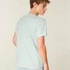 Tricou Vault Release Icon Crew