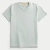 Tricou Vault Release Icon Crew