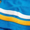 Universitatea din California, Los Angeles, tricou de fotbal cu grafică Bruins Universitatea din California, Los Angeles, tricou de fotbal cu grafică Bruins